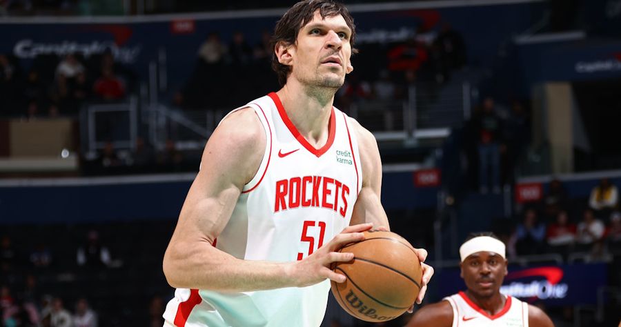 Стало відомо, на які умови "Фенербахче" підписав Мар'яновича 2 Стало відомо, на які умови "Фенербахче" підписав Мар'яновича 1