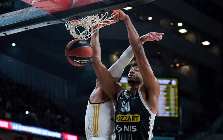 "Барселона" хоче посилити ростер гравцем збірної Бразилії 2 "Барселона" хоче посилити ростер гравцем збірної Бразилії 1