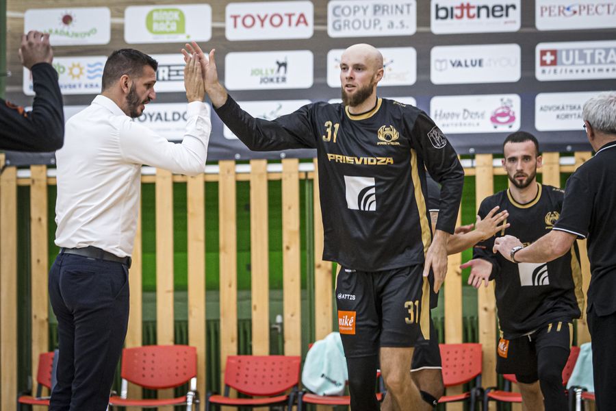 Українці за кордоном: Бєліков, Грицак, Тихонов, Анісімов 2 Українці за кордоном: Бєліков, Грицак, Тихонов, Анісімов 1