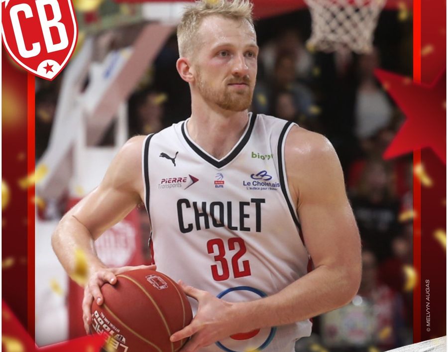 Українці за кордоном: Близнюк, Войналович, Ковляр, Анікієнко, Уро-Ніле 2 Українці за кордоном: Близнюк, Войналович, Ковляр, Анікієнко, Уро-Ніле 1