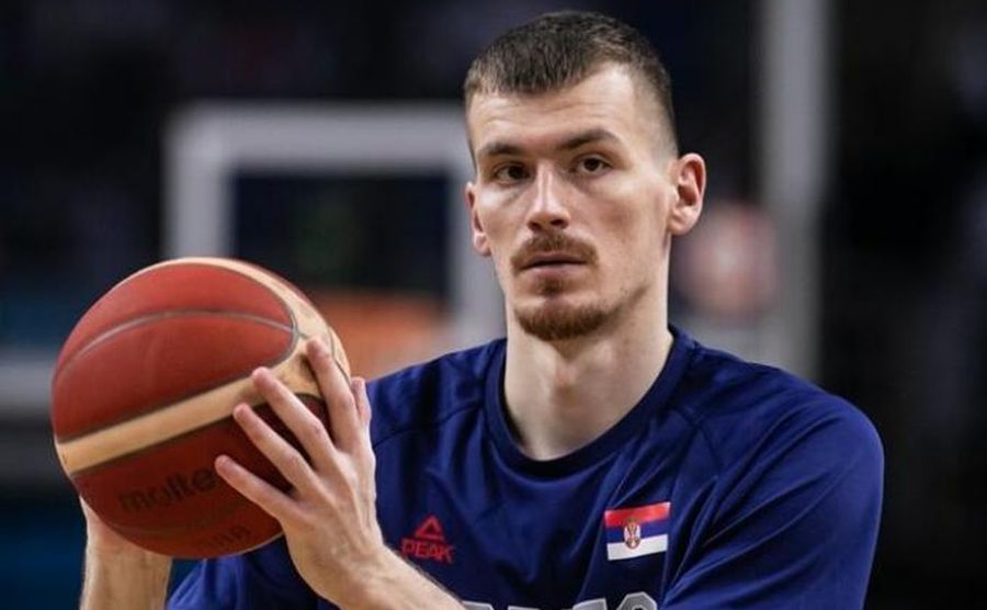 Сербський лікар розповів, як проходила операція з порятунку Боріши Симанича 2 Сербський лікар розповів, як проходила операція з порятунку Боріши Симанича 1