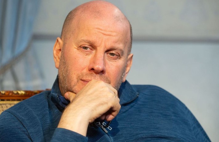 Президент ФБУ відповів на звернення гравців "Прометея" 2 Президент ФБУ відповів на звернення гравців "Прометея" 1