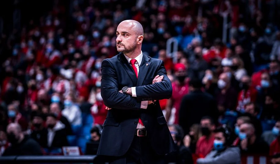 Екс-тренер “Прометея” очолив російський клуб 2 Екс-тренер “Прометея” очолив російський клуб 1