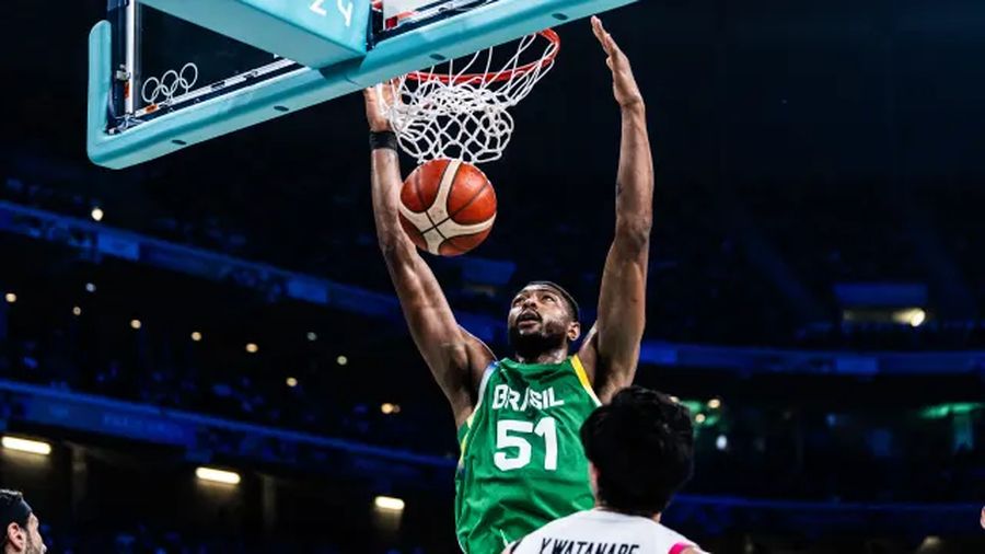 Бруно Кабокло висловився про свою феноменальну гру у матчі з Японією 2 Бруно Кабокло висловився про свою феноменальну гру у матчі з Японією 1