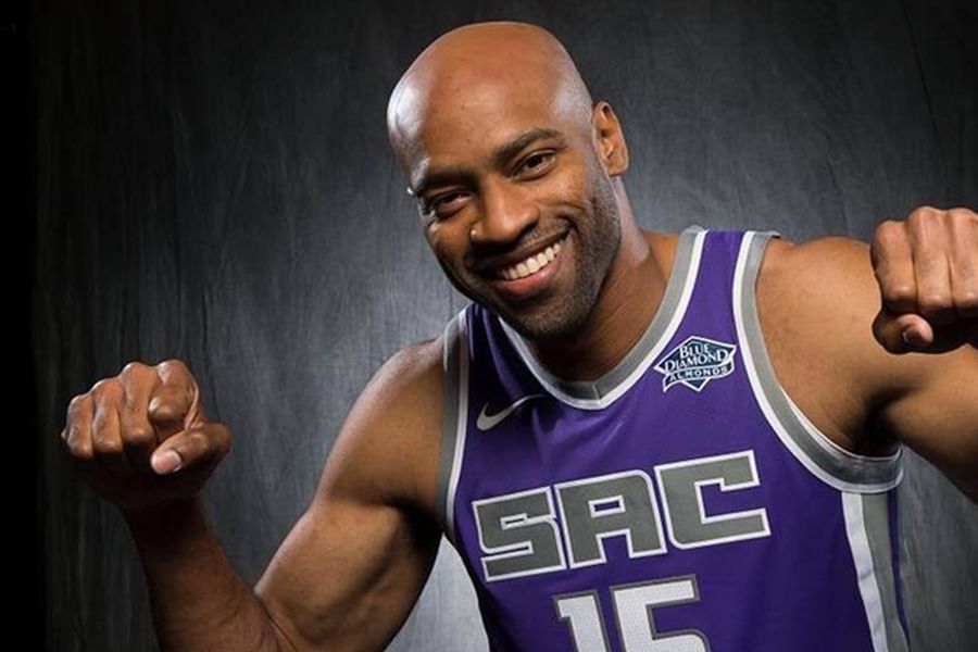 Восьмиразовий учасник матчу зірок стане експертом на телебаченні 2 Восьмиразовий учасник матчу зірок стане експертом на телебаченні 1