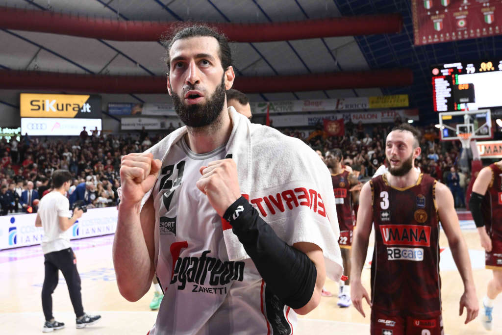 Торніке Шенгелія визначився з клубом на наступний сезон 2 Торніке Шенгелія визначився з клубом на наступний сезон 1