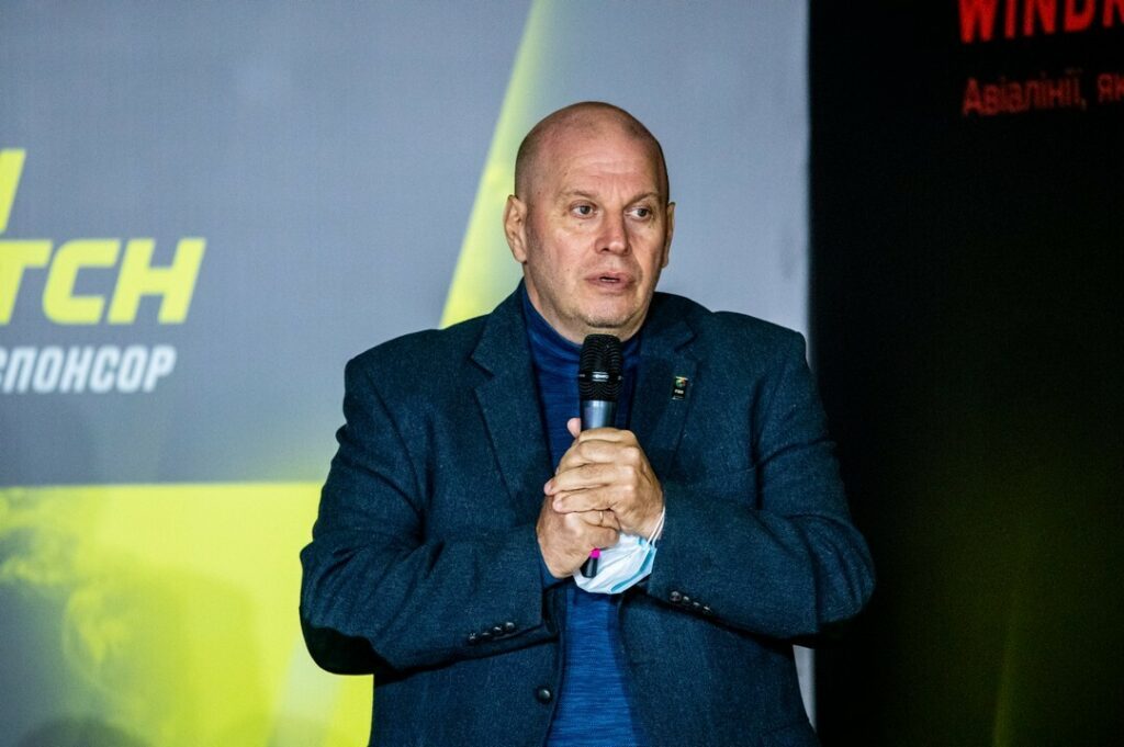 Открытое письмо Михаила Бродского Владимиру Дубинскому 2 Открытое письмо Михаила Бродского Владимиру Дубинскому 1