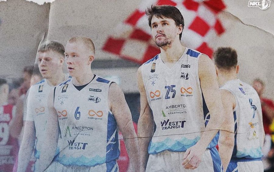 Українці за кордоном: Соколенко, Журавльов, Балабан, Анісімов 2 Українці за кордоном: Соколенко, Журавльов, Балабан, Анісімов 1