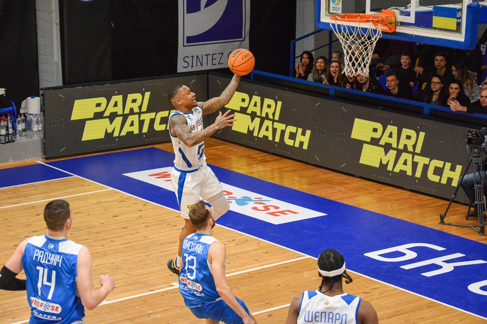 Один из лучших скореров Суперлиги этого сезона перебрался в Бундеслигу 2 Один из лучших скореров Суперлиги этого сезона перебрался в Бундеслигу 1