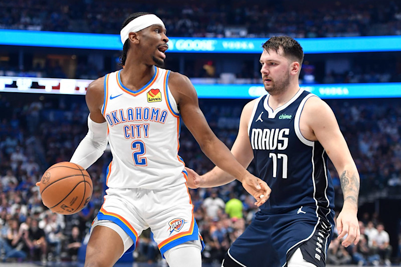 Названо топ-10 претендентів на MVP НБА. В п'ятірці фаворитів лише один американець 2 Названо топ-10 претендентів на MVP НБА. В п'ятірці фаворитів лише один американець 1