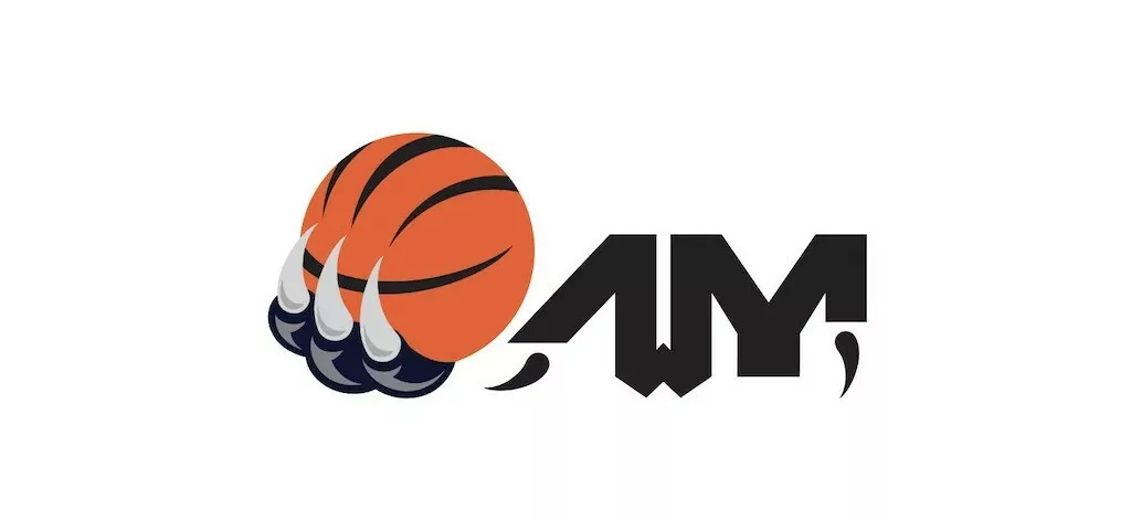 Ліга Монстрів: НБУ-Удави зрівняли рахунок в фіналі з Бродягами 2 Ліга Монстрів: НБУ-Удави зрівняли рахунок в фіналі з Бродягами 1