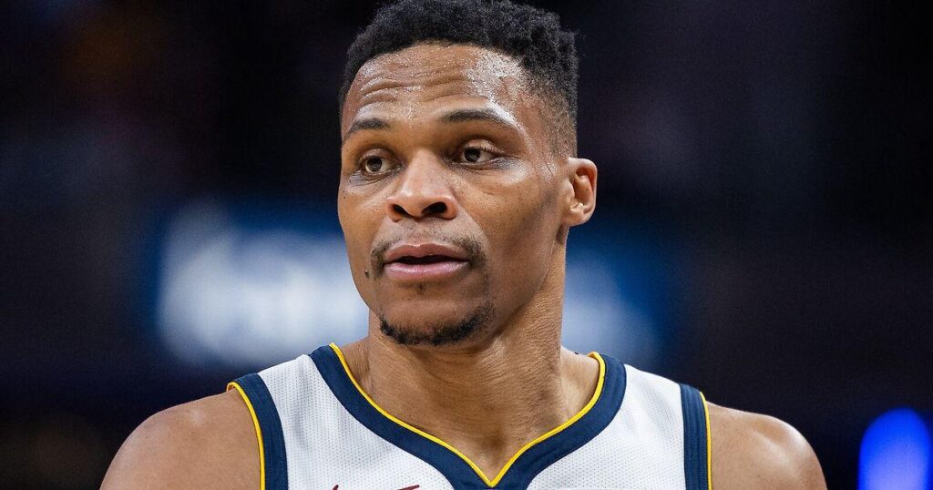 "Мілвокі" хоче підписати 9-разового учасника Матчу всіх зірок НБА 2 "Мілвокі" хоче підписати 9-разового учасника Матчу всіх зірок НБА 1