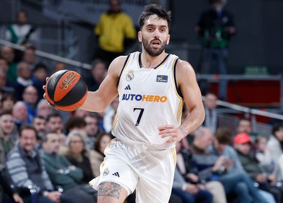 Зірковий аргентинець - MVP чемпіонату Іспанії сезону 2023/2024 2 Зірковий аргентинець - MVP чемпіонату Іспанії сезону 2023/2024 1