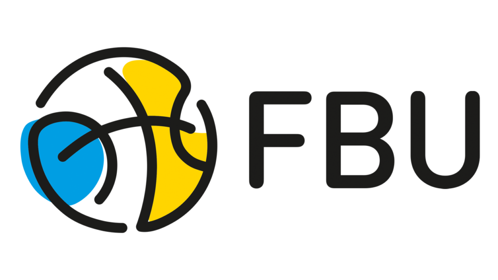 Михайло Бродський відповів на критику Станіслава Медведенка на адресу ФБУ 2 Михайло Бродський відповів на критику Станіслава Медведенка на адресу ФБУ 1