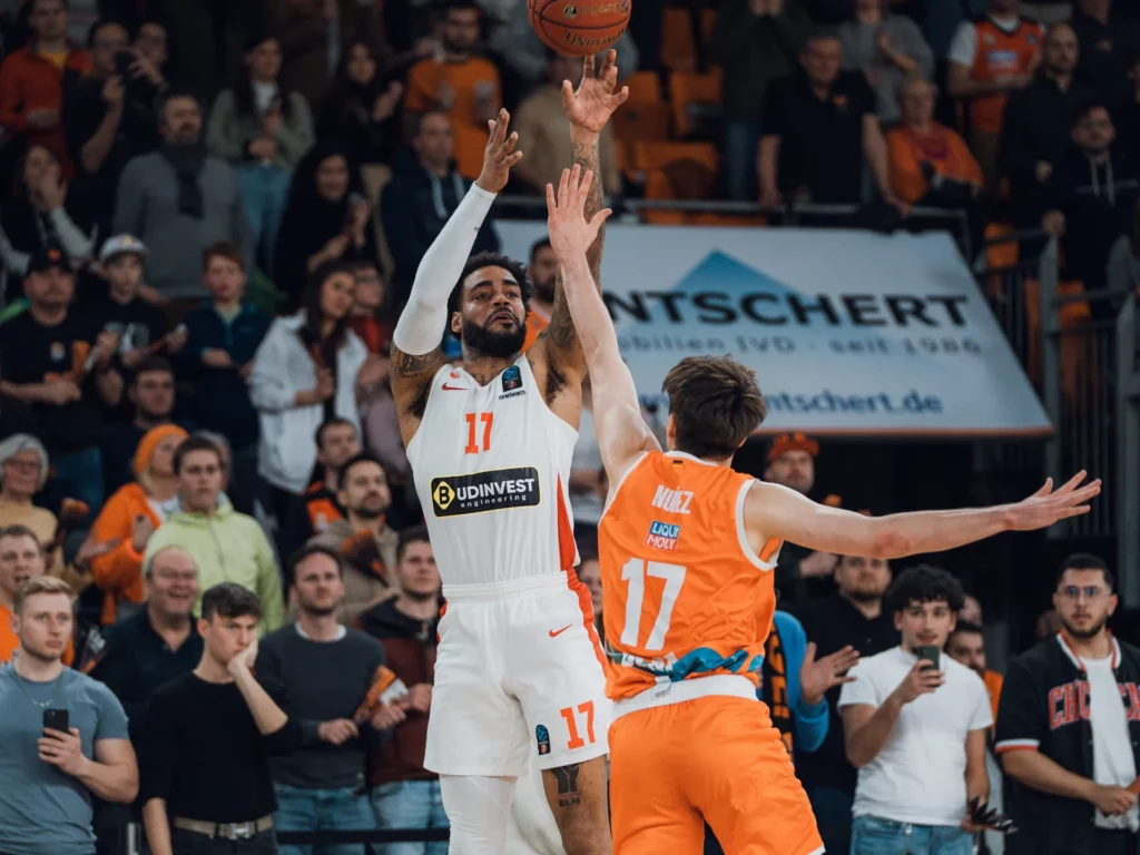 “Прометей” втратив Кеннеді до кінця сезону. Агада пропустить більше місяця 2 “Прометей” втратив Кеннеді до кінця сезону. Агада пропустить більше місяця 1