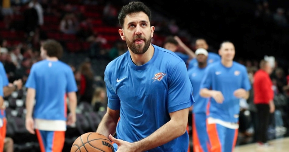 Іменитий серб хоче повернутися з НБА в Європу і вимагає найбільшу зарплату на континенті 2 Іменитий серб хоче повернутися з НБА в Європу і вимагає найбільшу зарплату на континенті 1