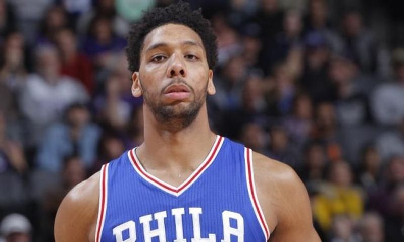 Третій пік драфту 2015 року підписилить середняка чемпіонату Іспанії 2 Третій пік драфту 2015 року підписилить середняка чемпіонату Іспанії 1