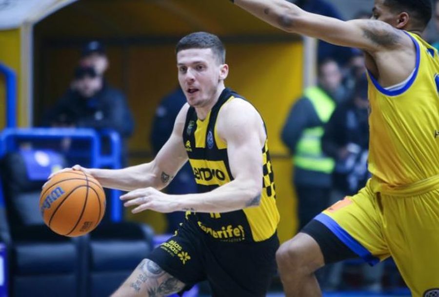 Збірна Польщі планує натуралізувати одного з найкращих гравців Ліги чемпіонів 2 Збірна Польщі планує натуралізувати одного з найкращих гравців Ліги чемпіонів 1