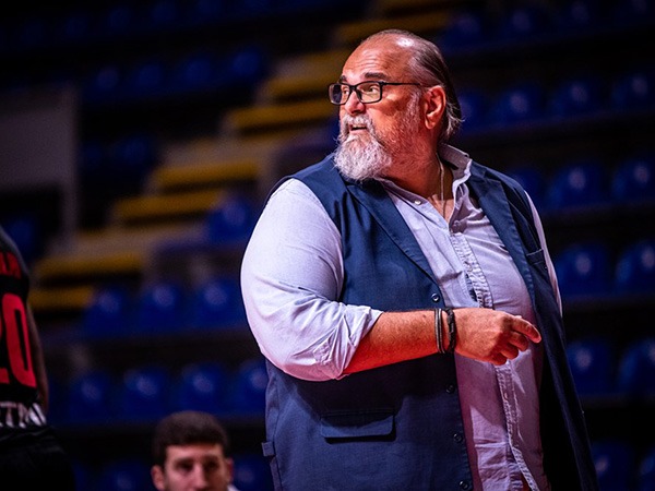 Збірна Грузії визначилася з новим головним тренером 2 Збірна Грузії визначилася з новим головним тренером 1