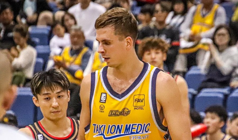 Українці за кордоном: Герун, Бояркін, Антіпов, Чумаков, Журавльов, Грицак 2 Українці за кордоном: Герун, Бояркін, Антіпов, Чумаков, Журавльов, Грицак 1