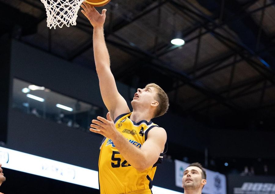 Українці за кордоном: Герун, Зайцев, Антіпов, Бояркін, Мітіна, Рульова, Волошина 2 Українці за кордоном: Герун, Зайцев, Антіпов, Бояркін, Мітіна, Рульова, Волошина 1