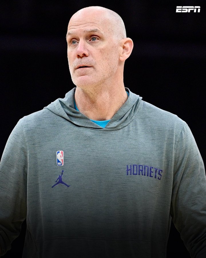 Працював у 7 клубах: "Нью-Йорк" посилив тренерський штаб наддосвідченим фахівцем 2 Працював у 7 клубах: "Нью-Йорк" посилив тренерський штаб наддосвідченим фахівцем 1