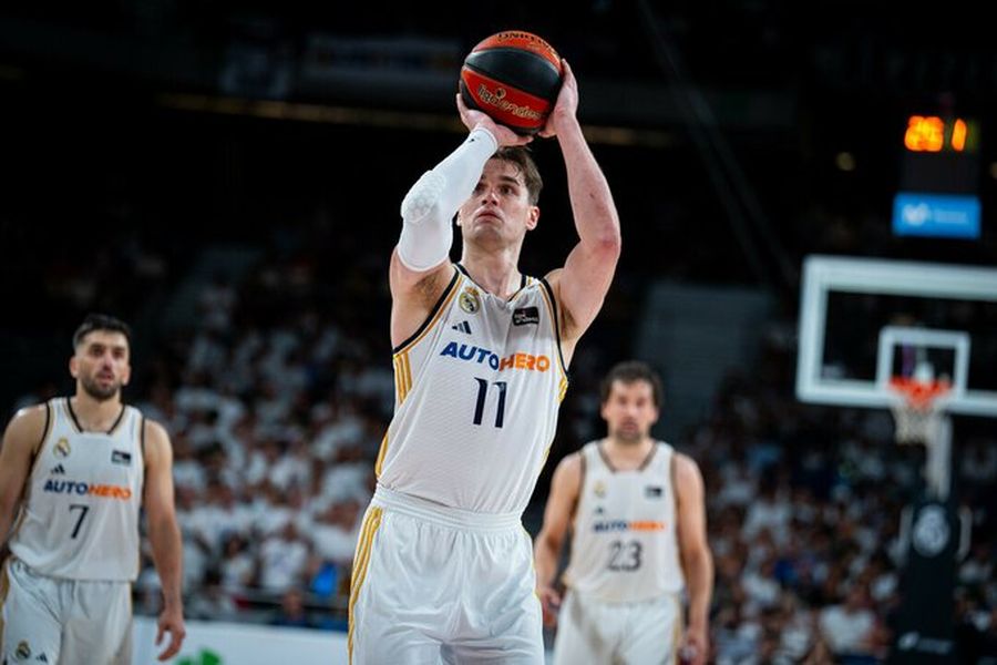 Маріо Хезонья визначився з клубом, у якому буде виступати у наступному сезоні 2 Маріо Хезонья визначився з клубом, у якому буде виступати у наступному сезоні 1