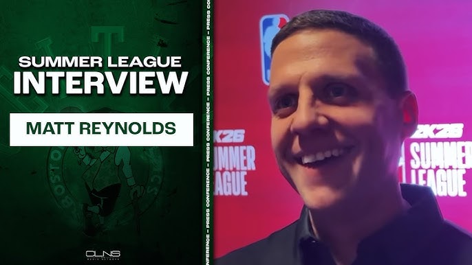 "Це найкраща якість гравця". Тренер "Бостона" вразився діями Максима Шульги в перших матчах за клуб 2 "Це найкраща якість гравця". Тренер "Бостона" вразився діями Максима Шульги в перших матчах за клуб 1