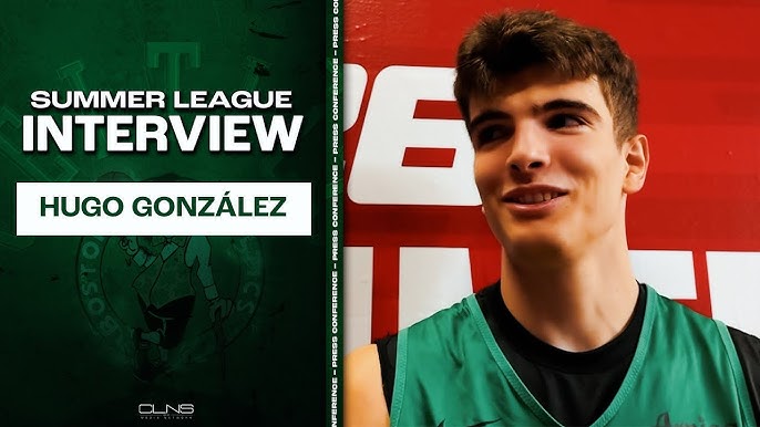 Іменитий новачок "Бостона": "З Максимом Шульгою розмовляємо іспанською мовою. Він добре мене розуміє" 2 Іменитий новачок "Бостона": "З Максимом Шульгою розмовляємо іспанською мовою. Він добре мене розуміє" 1