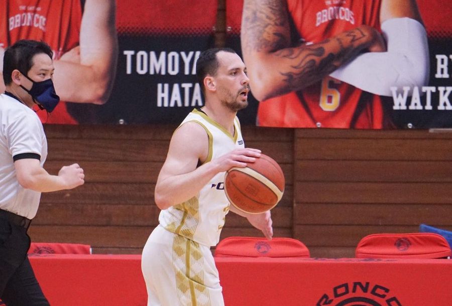 Українці за кордоном: Антіпов, Бояркін, Кожем'якін, Кондраков, Пашкевич, Шеліст, Семерич, Ковальов 2 Українці за кордоном: Антіпов, Бояркін, Кожем'якін, Кондраков, Пашкевич, Шеліст, Семерич, Ковальов 1