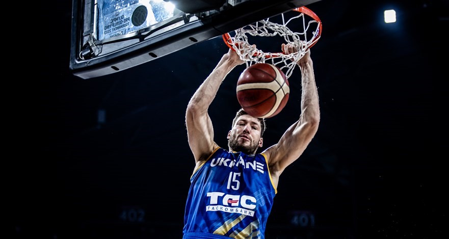 В’ячеславу Кравцову діагностували розрив ахілового сухожилля 2 В’ячеславу Кравцову діагностували розрив ахілового сухожилля 1