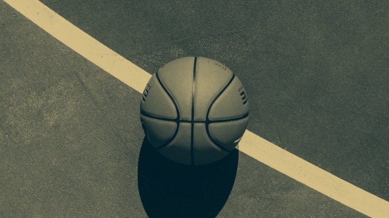 В Кубку Франції розгорівся гучний скандал через введеня дивного правила 2 В Кубку Франції розгорівся гучний скандал через введеня дивного правила 1