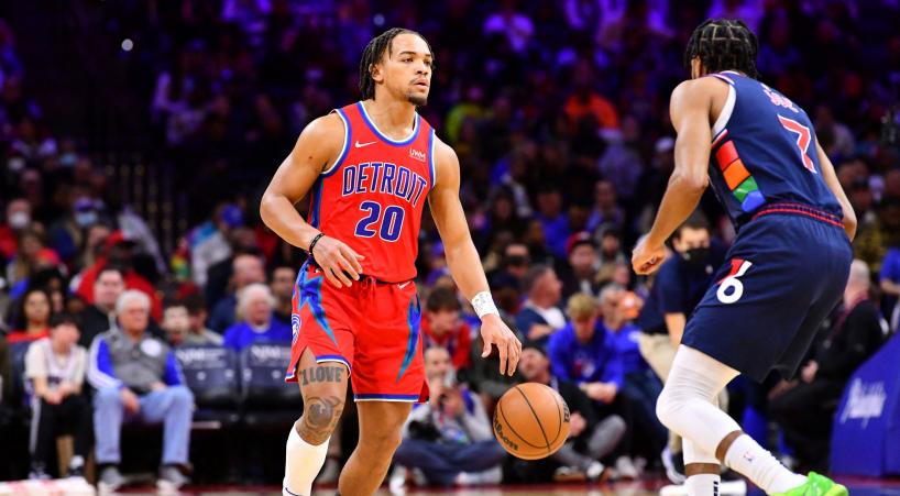 "Фенербахче" оголосив про перехід Карсена Едвардса 2 - basket.com.ua "Фенербахче" оголосив про перехід Карсена Едвардса 1 - basket.com.ua