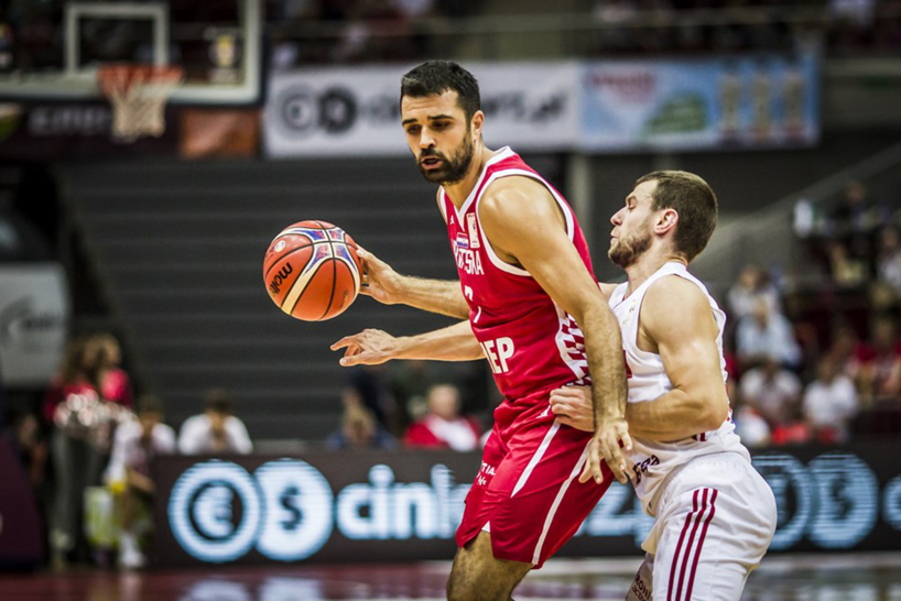 Захисник збірної Хорватії завчасно завершив тренування 2 Захисник збірної Хорватії завчасно завершив тренування 1