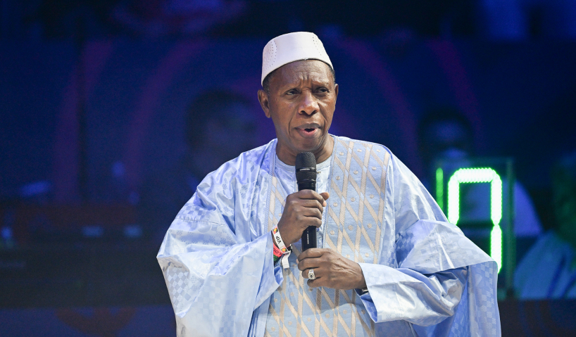 Президент ФІБА, який фігурував у справі по сексуальним домаганням, пішов у відставку 2 Президент ФІБА, який фігурував у справі по сексуальним домаганням, пішов у відставку 1