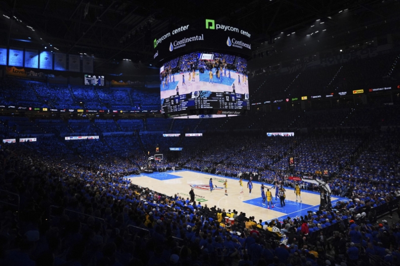 Розкриті вірогідні дата старту, формат та кількість учасників європейської ліги НБА 2 Розкриті вірогідні дата старту, формат та кількість учасників європейської ліги НБА 1