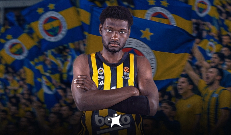 "Фенербахче" перехопив топ-форварда, якого не змогла зберегти "Барселона" 2 "Фенербахче" перехопив топ-форварда, якого не змогла зберегти "Барселона" 1