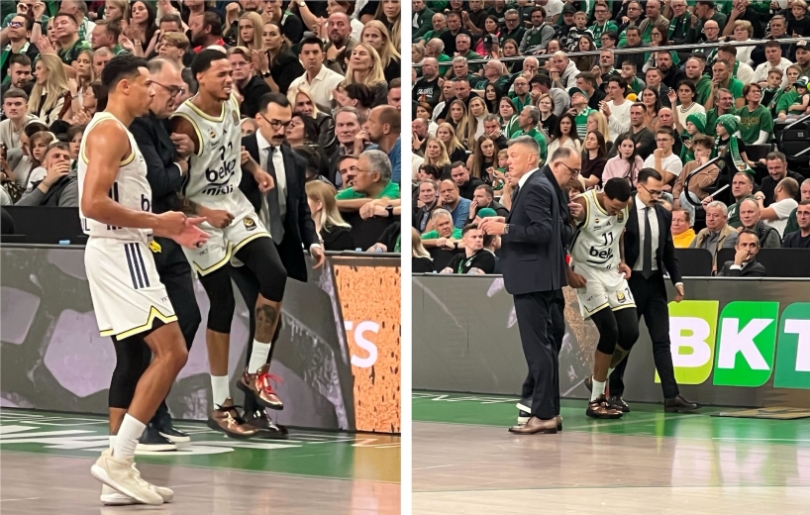 "Фенербахче" втратив топ-новачка міжсезоння, але очікує на повернення іншої суперзірки 2 "Фенербахче" втратив топ-новачка міжсезоння, але очікує на повернення іншої суперзірки 1