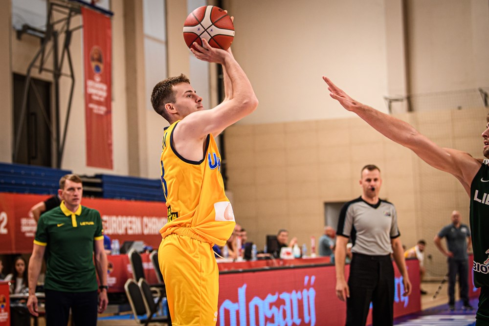 Україна U-20 — Іспанія U-20: шанси збірних на перемогу 2 - basket.com.ua Україна U-20 — Іспанія U-20: шанси збірних на перемогу 1 - basket.com.ua