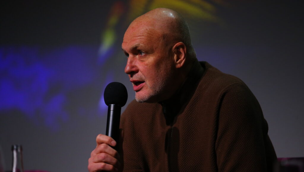 Володимир Драбіковський: «Жодних розмов про перехід українських клубів у чемпіонат Польщі не було» 2 Володимир Драбіковський: «Жодних розмов про перехід українських клубів у чемпіонат Польщі не було» 1