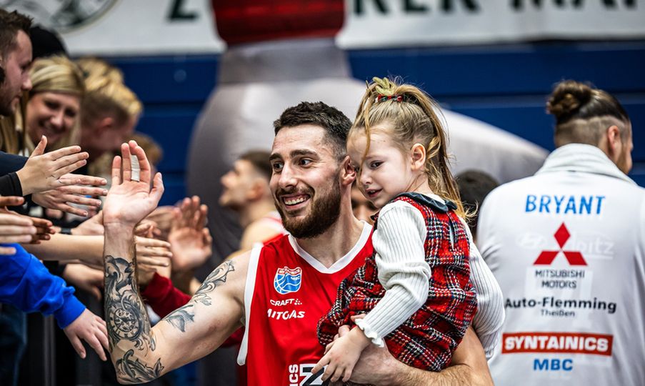 Українці за кордоном: Ткаченко, Герун, Крутоус, Павлов, Зотов, Антіпов, Яцковець, Путра 2 Українці за кордоном: Ткаченко, Герун, Крутоус, Павлов, Зотов, Антіпов, Яцковець, Путра 1