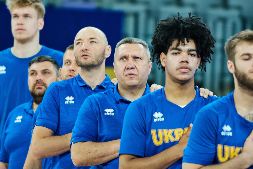 Плеханов залишиться тренером молодіжної збірної України, Забірченко – очолить збірну U-18 2 Плеханов залишиться тренером молодіжної збірної України, Забірченко – очолить збірну U-18 1