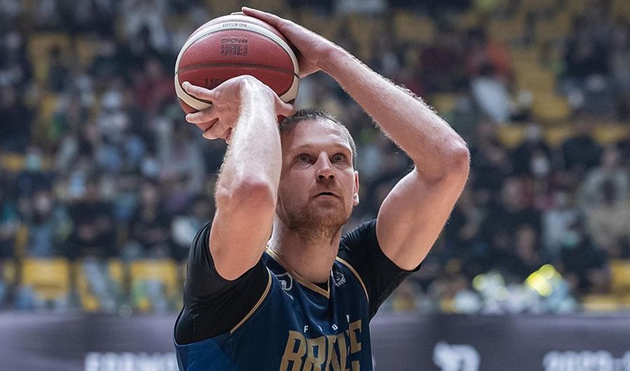 Українці за кордоном: Зайцев, Ковальов, Мироненко, Сергєєв, Бояркін, Яму 2 Українці за кордоном: Зайцев, Ковальов, Мироненко, Сергєєв, Бояркін, Яму 1