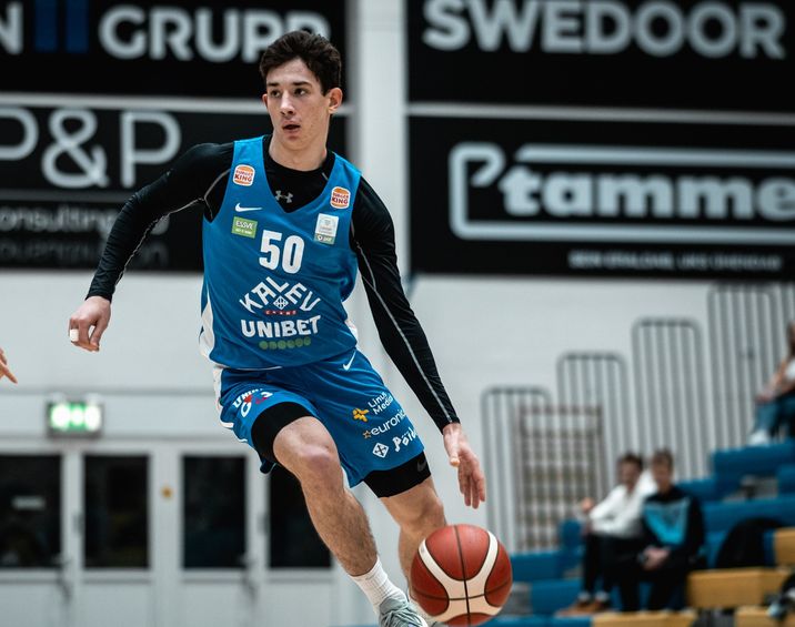 Українці за кордоном: Балабан, Мироненко, Міхєєв, Ковляр, Войналович, Соколенко 2 Українці за кордоном: Балабан, Мироненко, Міхєєв, Ковляр, Войналович, Соколенко 1