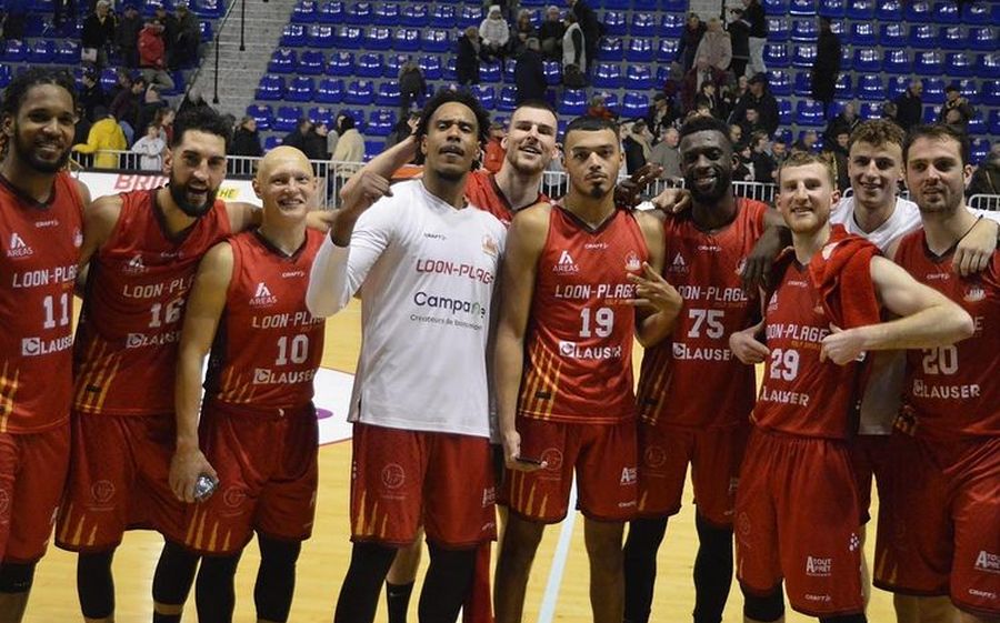 Українці за кордоном: Артамонов, Бринюк, Журавльов, Соколенко, Балабан 2 Українці за кордоном: Артамонов, Бринюк, Журавльов, Соколенко, Балабан 1