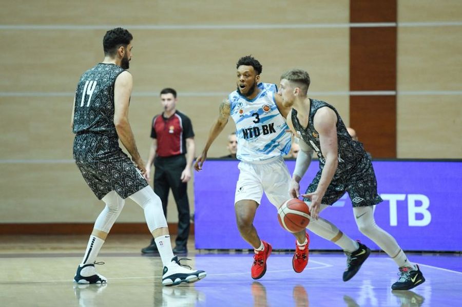 Українці за кордоном: Кондраков, Кожем'якін, Токовенко, Корбут, Діке, Дацько, Балабан, Юркевичюс 2 Українці за кордоном: Кондраков, Кожем'якін, Токовенко, Корбут, Діке, Дацько, Балабан, Юркевичюс 1