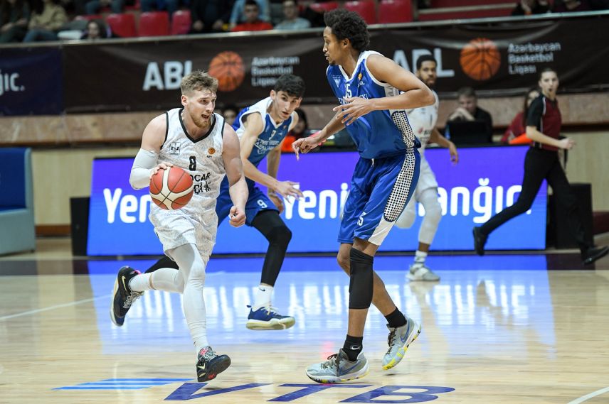 Українці за кордоном: Грицак, Артамонов, Кондраков, Пашкевич, Зайцев 2 Українці за кордоном: Грицак, Артамонов, Кондраков, Пашкевич, Зайцев 1