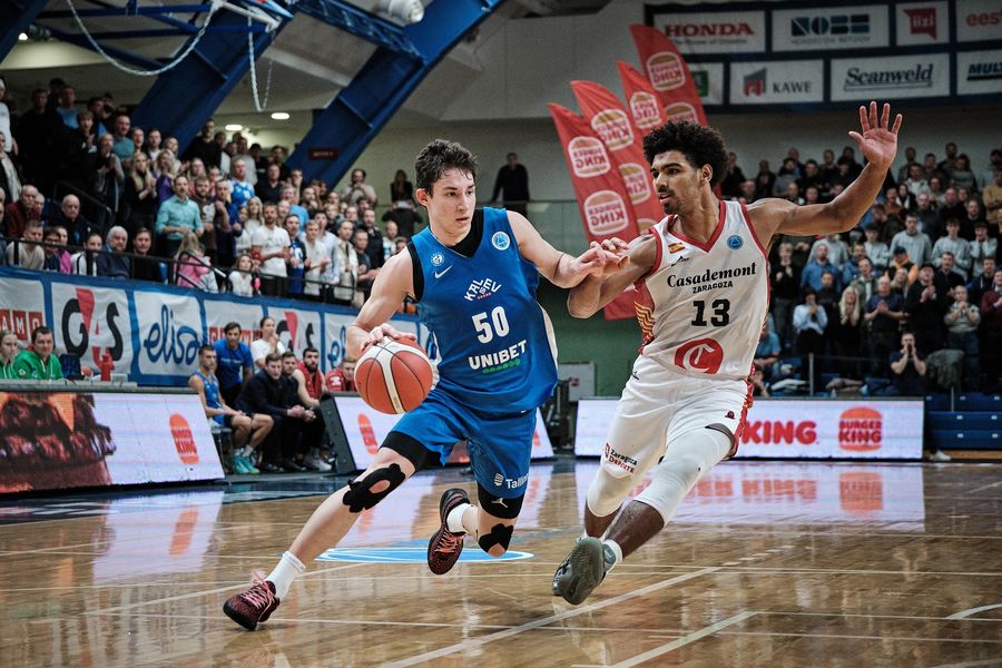 Українці за кордоном: Ковляр, Шундель, Тихонов, Ягупова, Удоденко, Яцковець, Уро-Ніле 2 Українці за кордоном: Ковляр, Шундель, Тихонов, Ягупова, Удоденко, Яцковець, Уро-Ніле 1