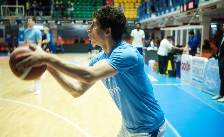 Українці за кордоном: Ковляр, Полуяхтов, Ковальов, Ліщина, Сергєєв, Мироненко, Шундель 2 Українці за кордоном: Ковляр, Полуяхтов, Ковальов, Ліщина, Сергєєв, Мироненко, Шундель 1