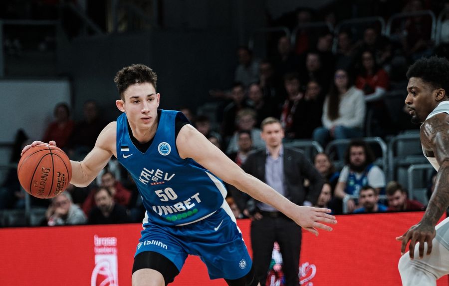 Українці за кордоном: Ковляр, Мішула, Соколенко 2 Українці за кордоном: Ковляр, Мішула, Соколенко 1